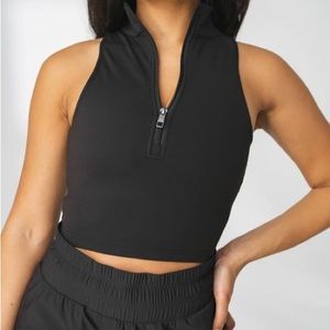 Vitality (Balance) Athletica Refine Bra